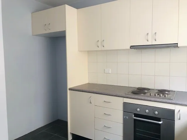 HEAR THE OCEAN CRASH AT MAROUBRA BEACH!