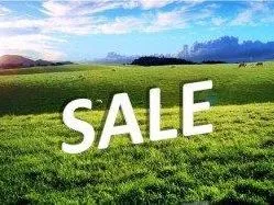 Unlock your Dream / Build a Dream Home