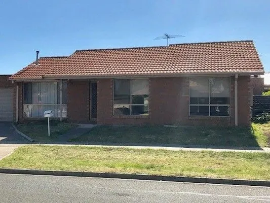 Good Location! 
