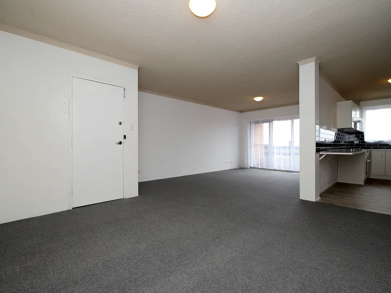 TO INSPECT THIS PROPERTY YOU MUST REGISTER PRIOR TO THE OPEN HOME