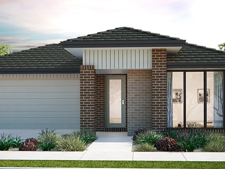 When Living in the North-West, is the Best. #NoPlaceLikeHome