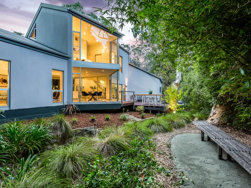 Sold by Simon Tanner from Tanner Real Estate