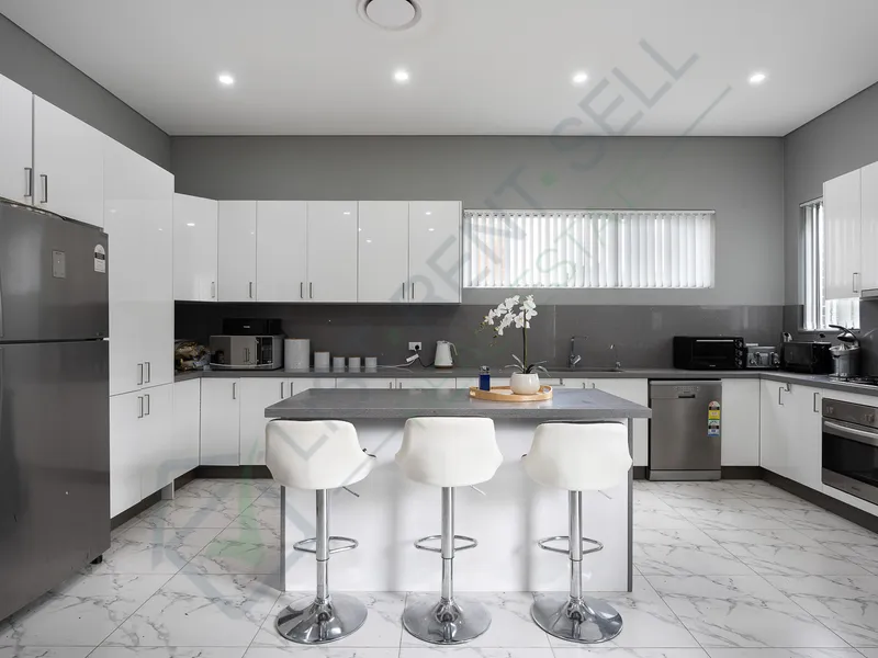 OFFERS FROM $899,000