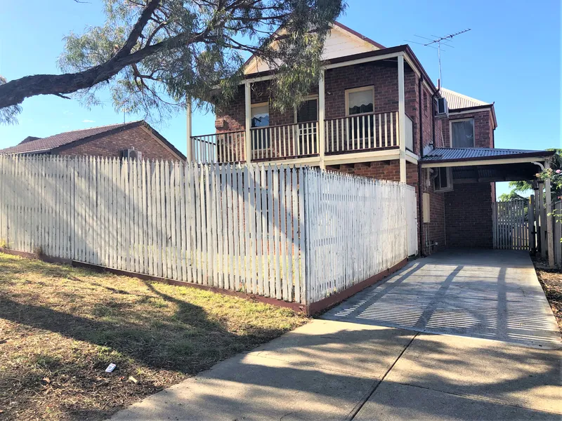 SOUGHT AFTER LOCATION - Dont Miss Out!