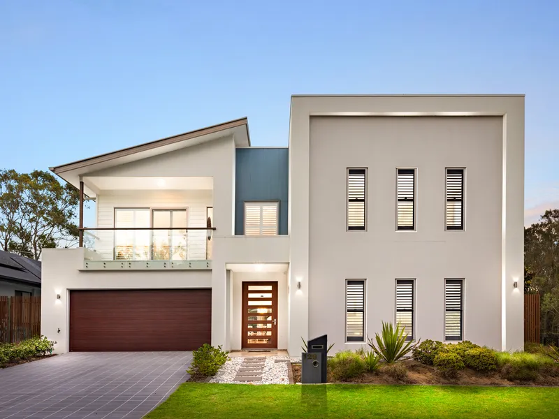 In the market for a luxury Golf Course home offering space, privacy, and security? Then this is it! What's better? It's priced for immediate sale ...