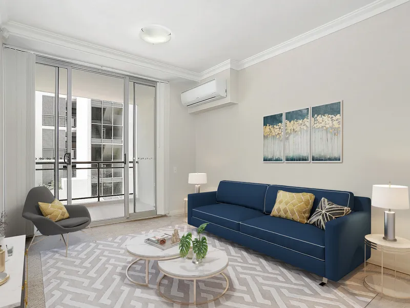 MOTIVATED VENDOR | No stamp duty for first home buyers