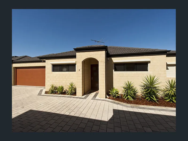 EXPERIENCE THE REMAX DIFFERENCE