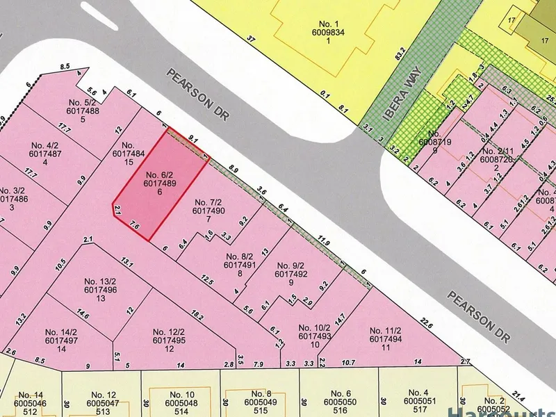 House & Land Package - Titles Available