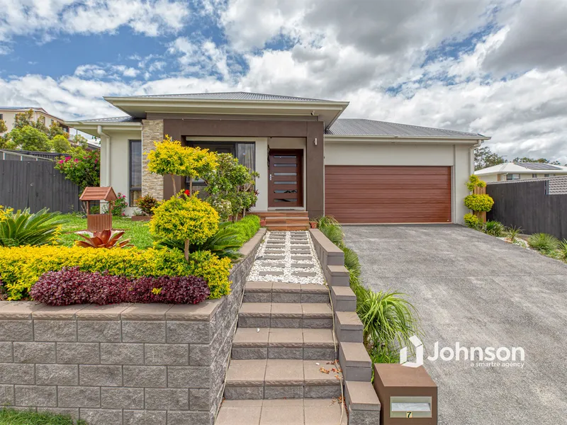 Premium Home in Fantastic Location!!