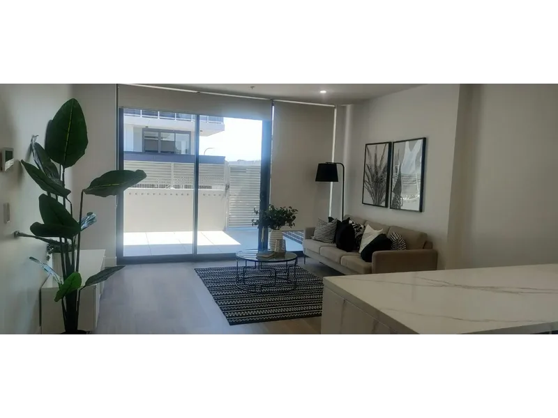 Schofield Apartment – Studio, 1, 2 & 3 Bedroom