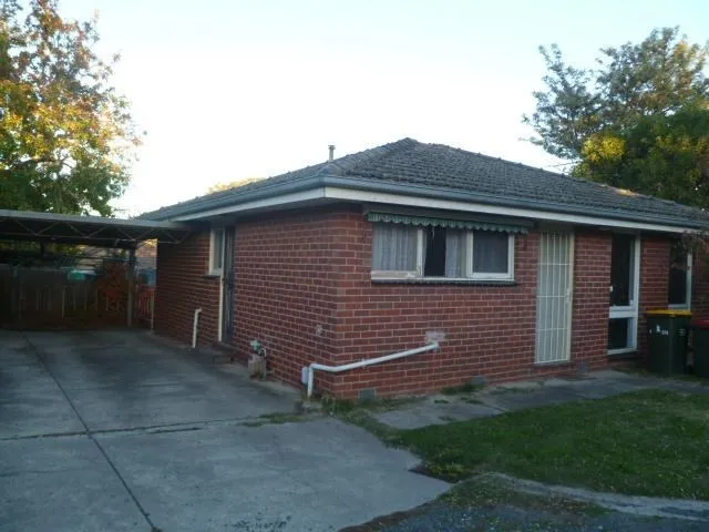 Location and Convenience