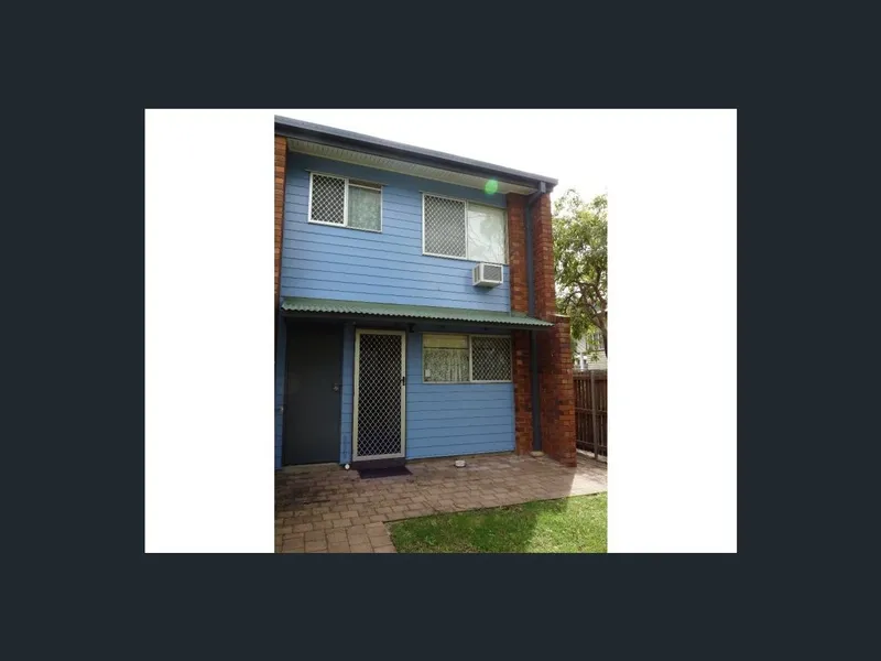 OFFERS JOVER $95,000.  RENT RETURNS OF $300 PER WEEK.