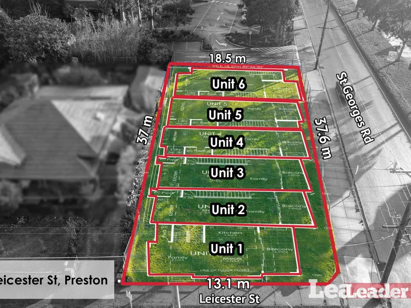 For sale by Openn Negotiation (flexible conditions online auction). The Openn Negotiation is under way and the property can sell at any time.
