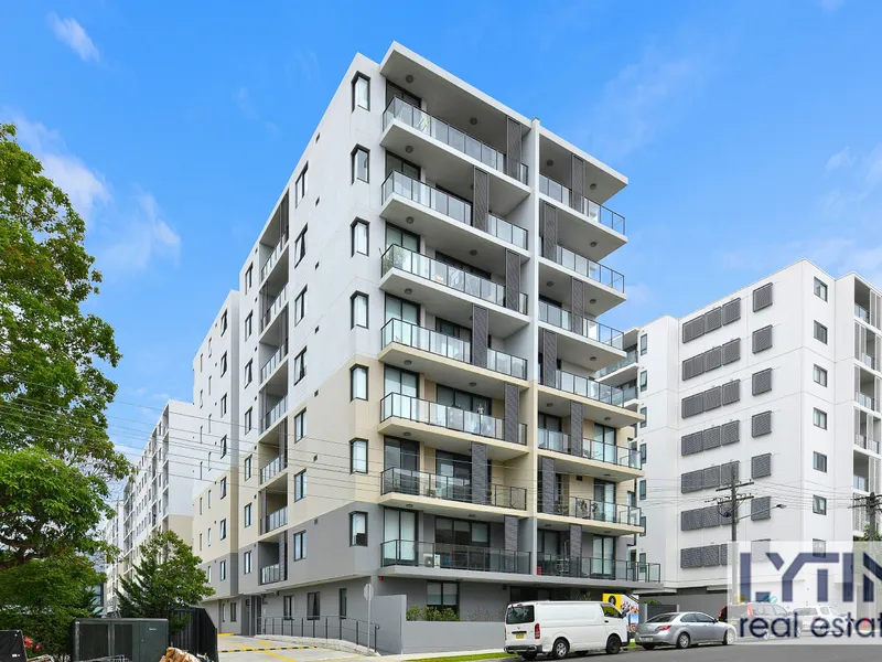 Fantastic entry point or investment opportunity