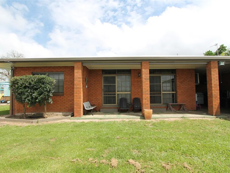 Owner Wants The Property Sold!