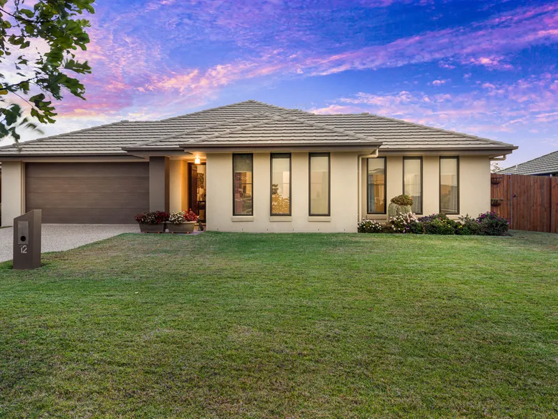 No Need to Build - Vista 245m2