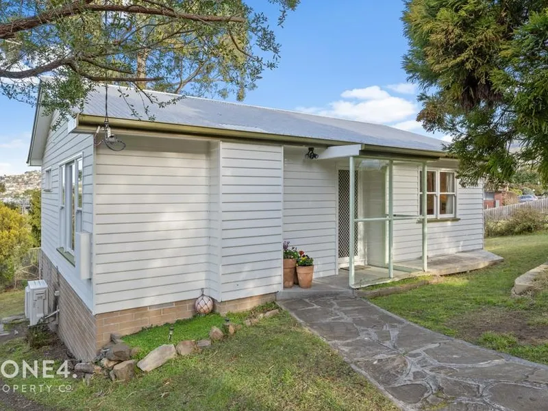 Great Location Highfield