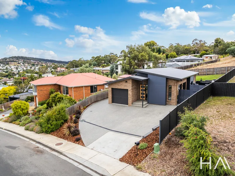 Gorgeous family home or investment