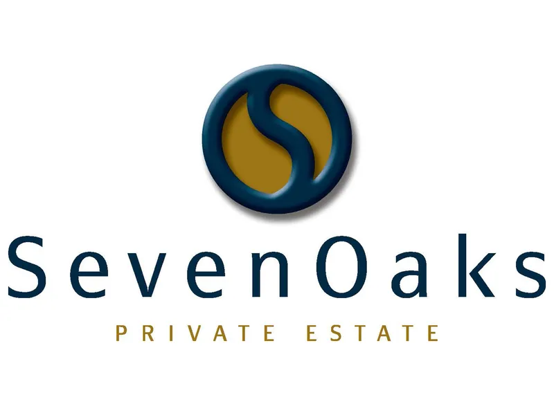 SevenOaks Estate, Southern River