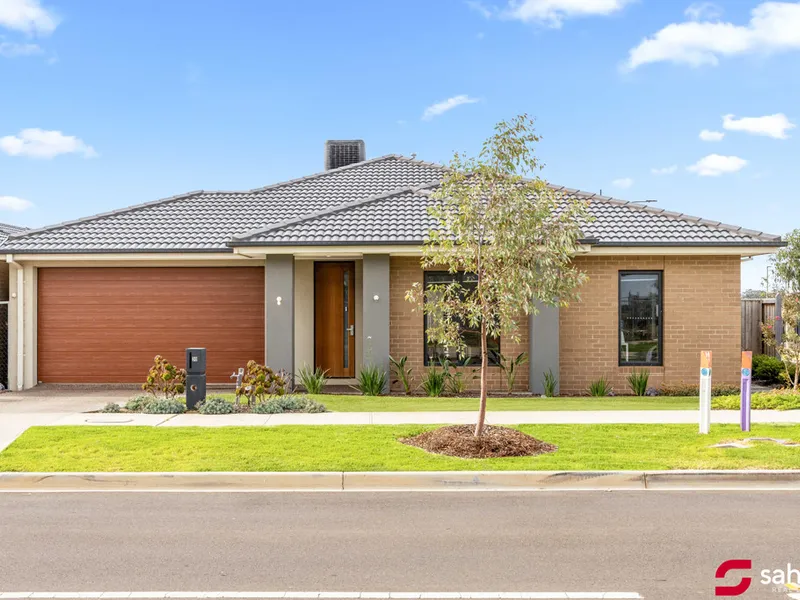 Perfect location,Close to Everything you need!!!