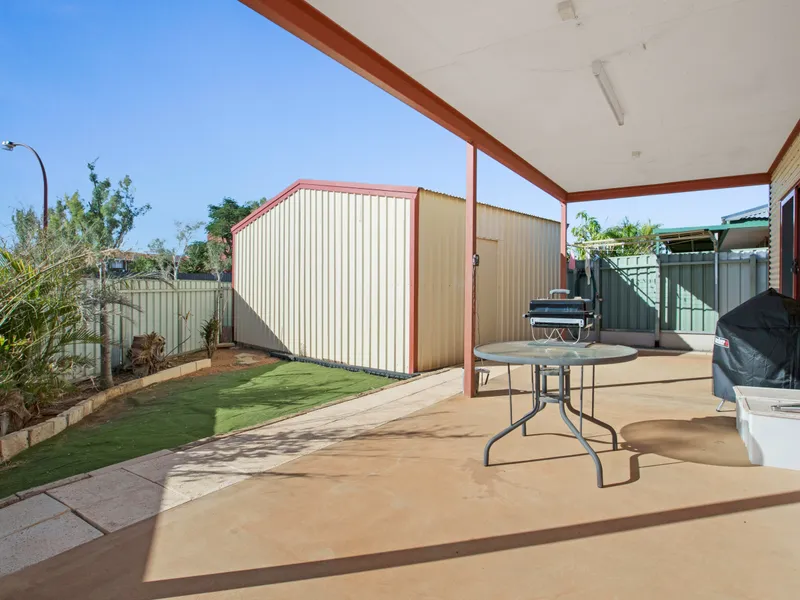 This book is as good as it is cover