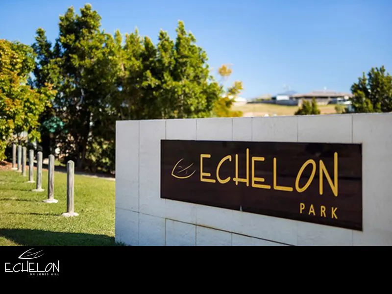 ONLY A FEW LEFT IN THE PRESTIGIOUS ECHELON!!!
