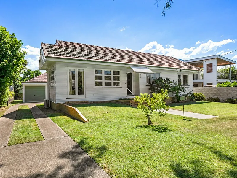 OUTSTANDING OPPORTUNITY ON ORARI