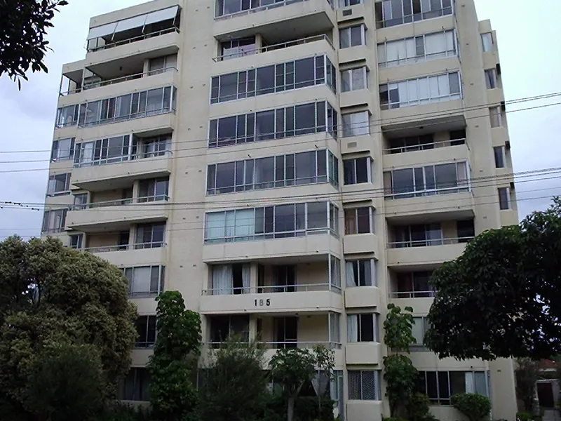 OPEN TO VIEW BY APPOINTMENT