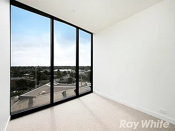 Perfectly positioned 2 bedroom apartment!