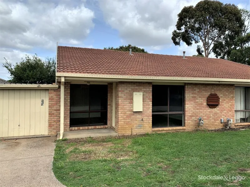 Affordable & Convenient