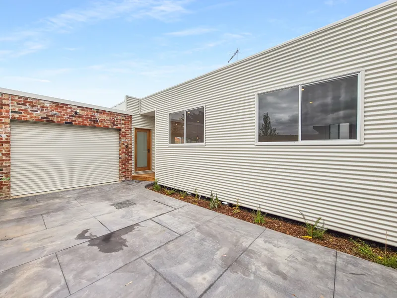 ***APPLICATION APPROVED*** That ‘WOW’ Factor    