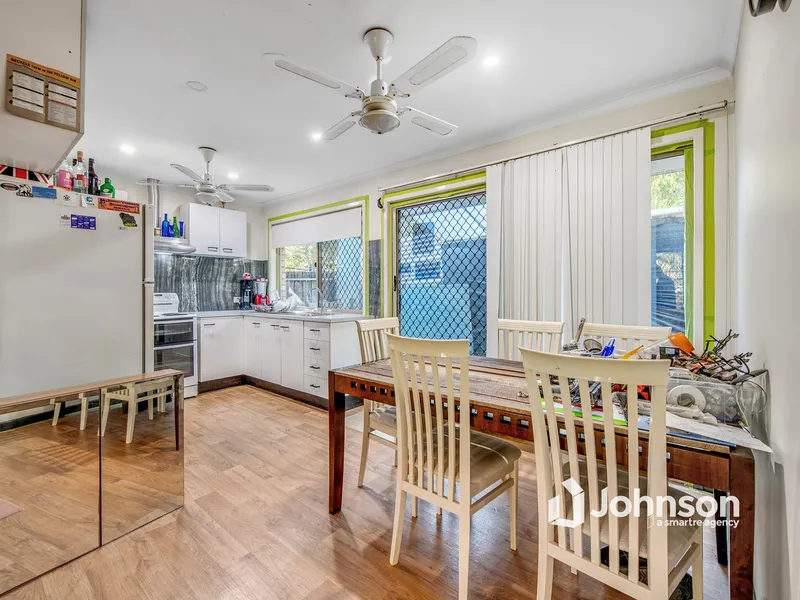 WELCOME TO YOUR NEW HOME