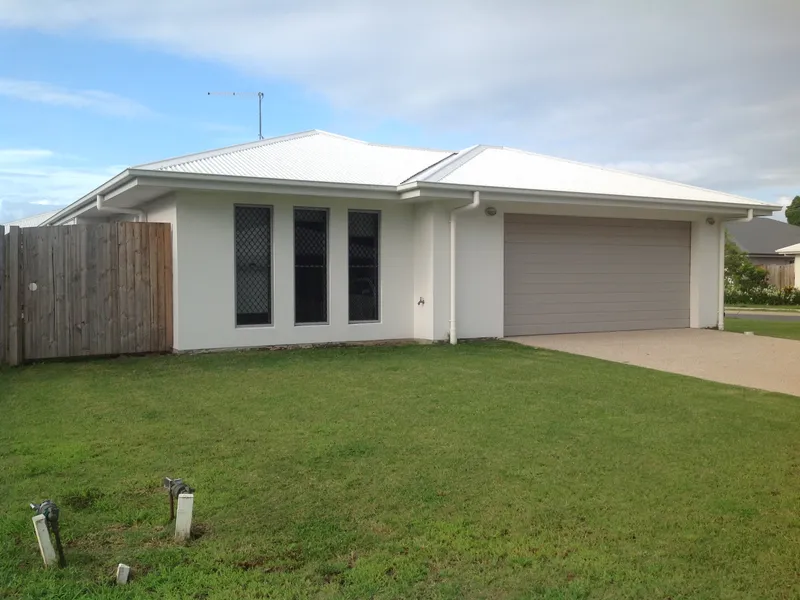 ** APPLICATIONS CLOSED **