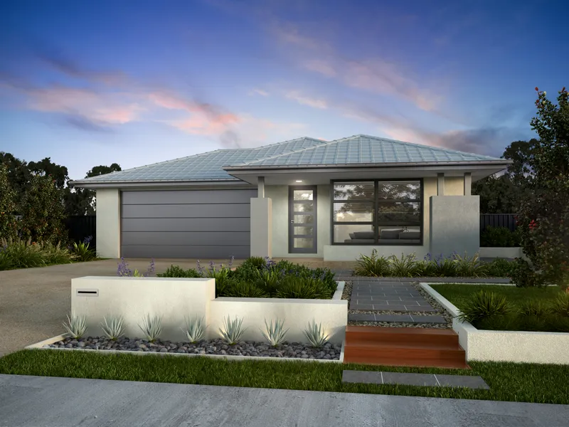 First Home Buyers’ Dream and Investors’ delight!
