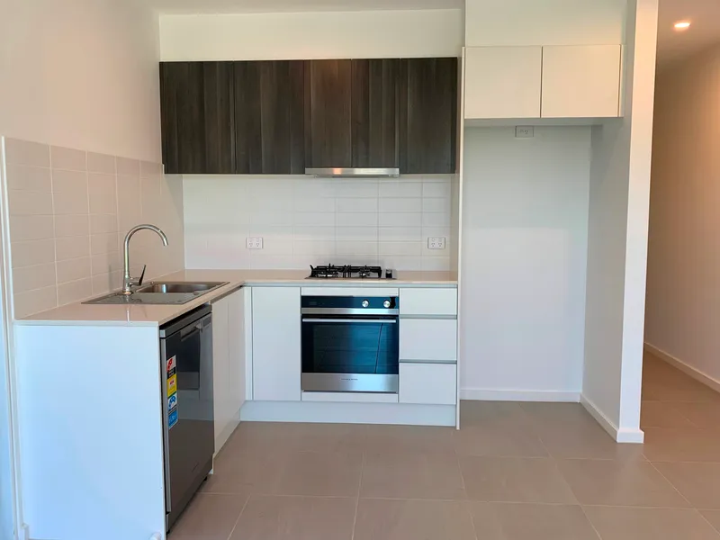 GRANNY FLAT CARNES HILL