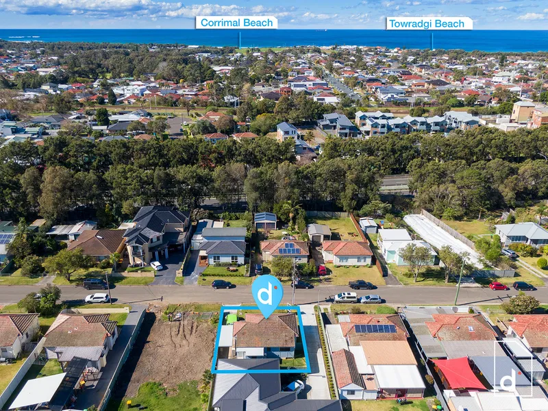 Covid safe inspection by appointment this Saturday 7th August from 1pm