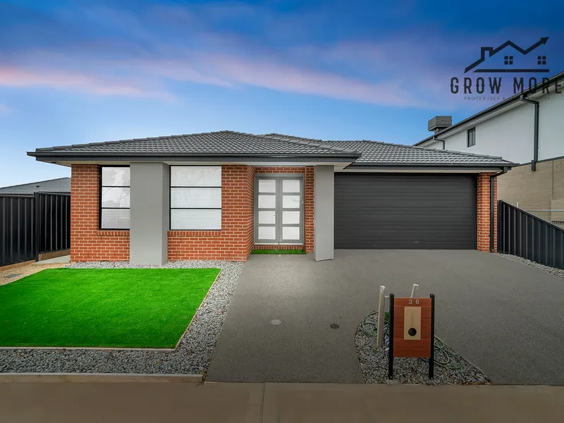 Contemporary Lifestyle & Easy Living