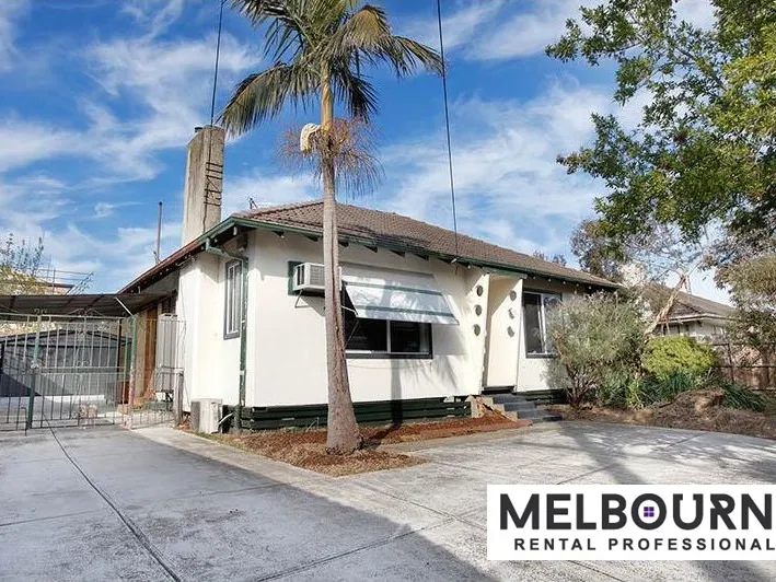 For inspection details contact Renee Whitehouse; renee@thepropertymentors.com.au or 0403 051 076