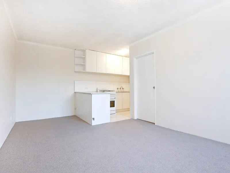 Exciting Potential Awaits!