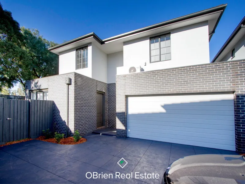 YOUR NEW PLACE | $630 Per Week