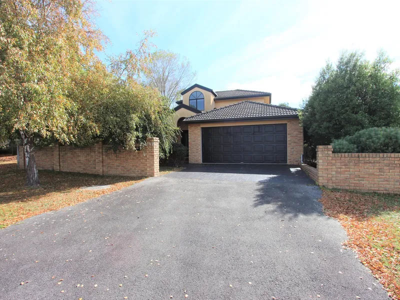 ALL ABOUT THE BEACH LIFE STYLE? 