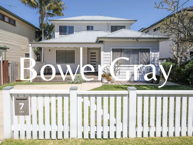 Rest Assured Asset Management |