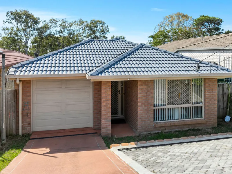Red Hot Investment OR First Home Opportunity