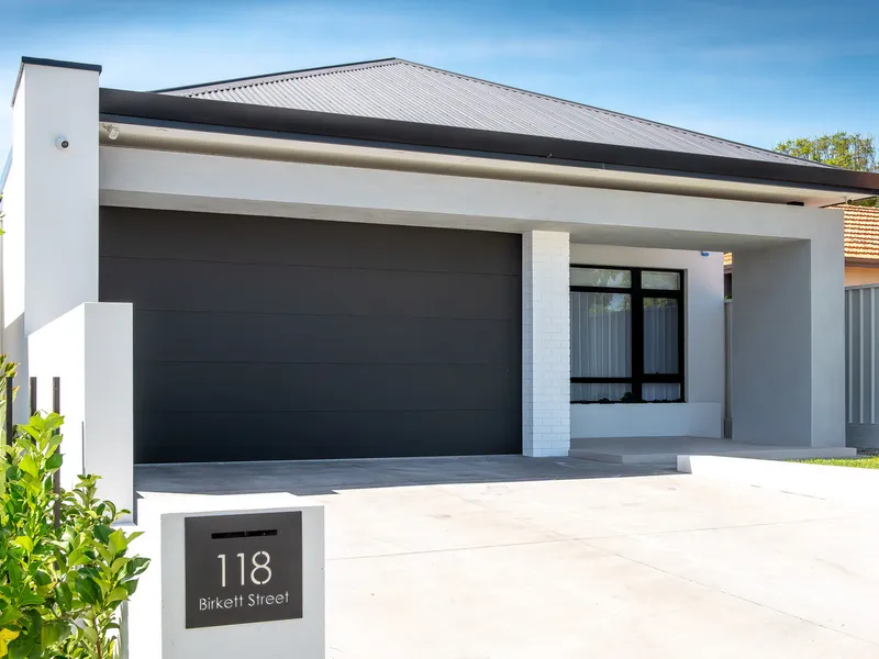 Lot 109 Melita drive Helena Valley, 6056