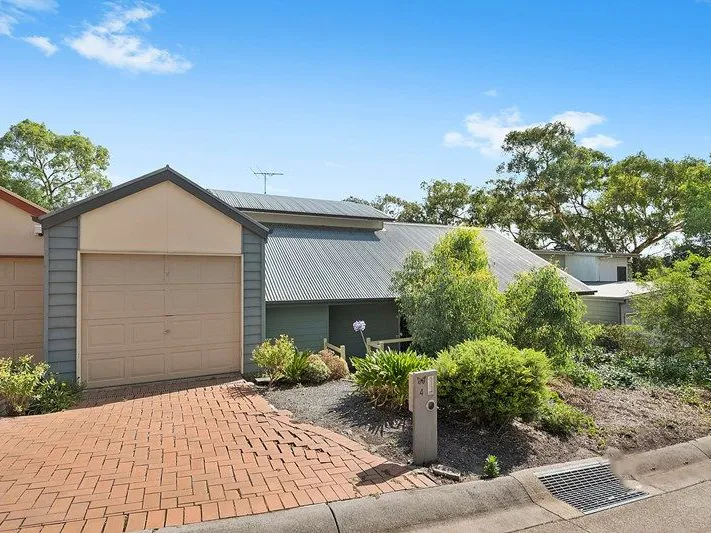 Attention all buyers- opportunity knocks!!!!