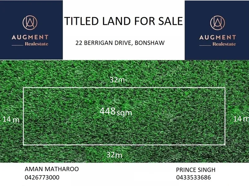 Great Location And Close To Park And The Wet lands