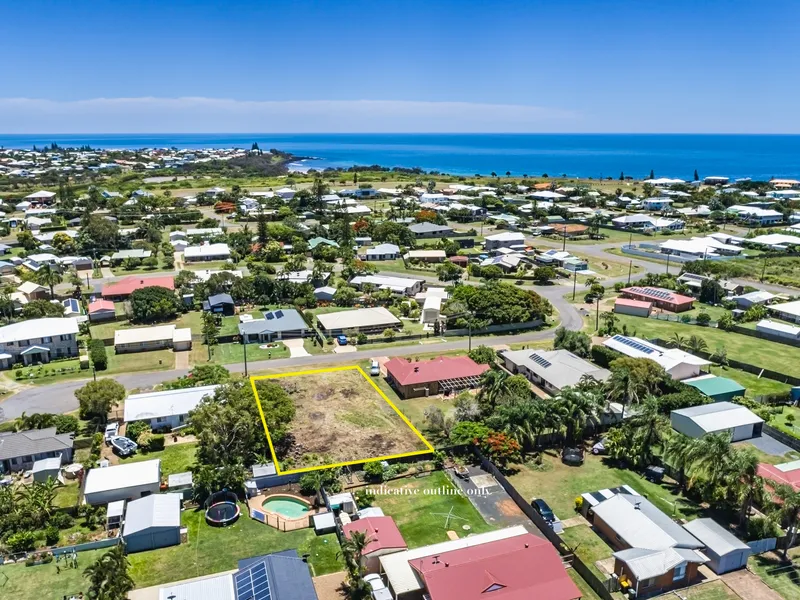 Cotton On To Cotton Tree!