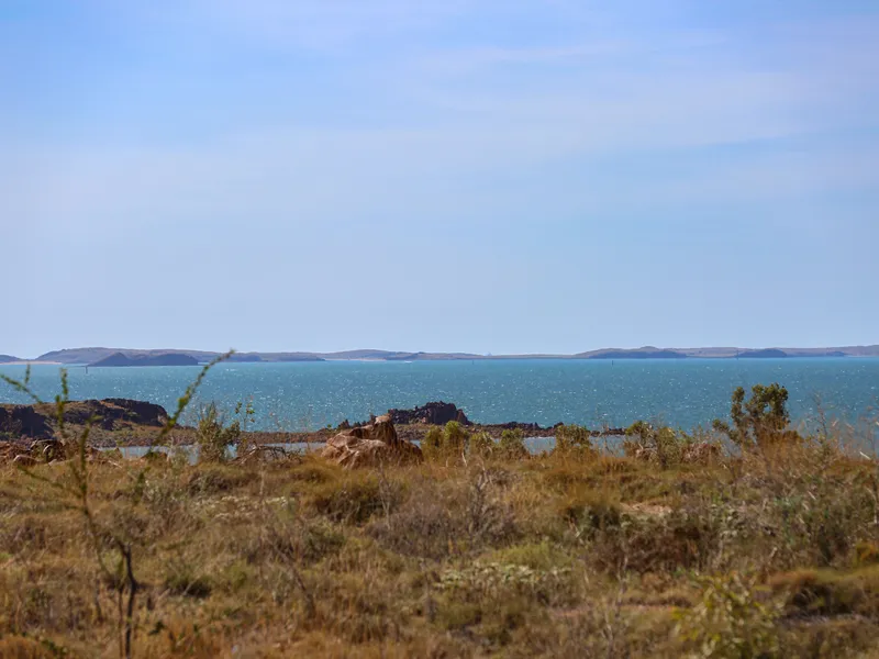 Price Reduction, Motivated Seller!