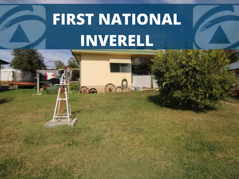 VENDOR SAYS SELL !!!!!