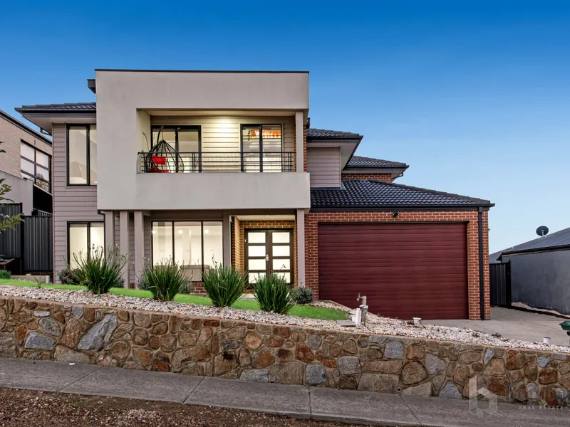 Ready To Move In 55 Square Home With Breathtaking Views!!!